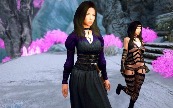 TESV 2019-03-22 09-34-24-45