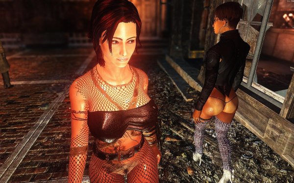 Fallout4 2019-03-17 11-58-01-42