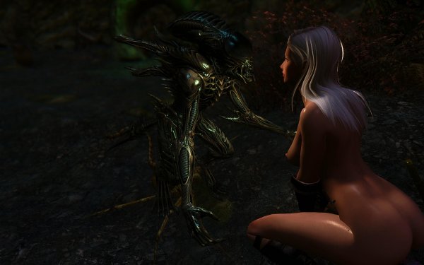 TESV 2019-03-27 21-27-37-96