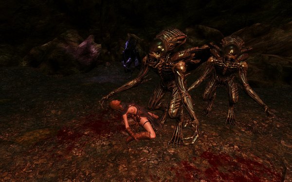 TESV 2019-03-27 20-24-36-07