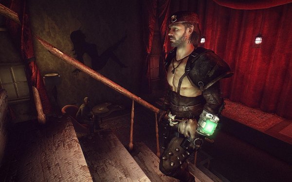 FalloutNV 2019-03-13 10-45-52-71