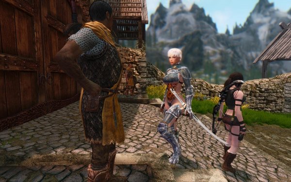 TESV 2019-03-18 09-27-34-77