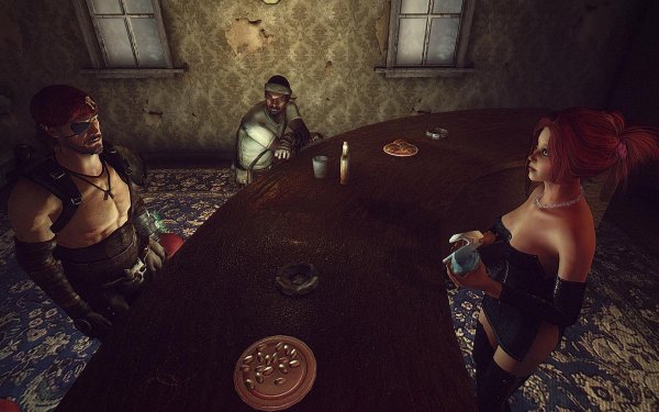 FalloutNV 2019-03-13 10-43-52-70