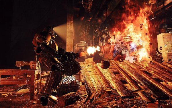 Fallout4 2019-03-08 11-26-42-09