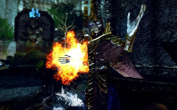 TESV 2019-03-22 13-21-52-15