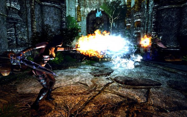 TESV 2019-03-22 13-21-36-07