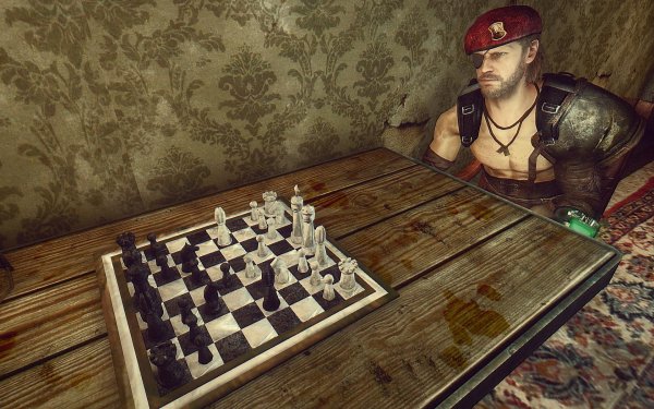 FalloutNV 2019-03-13 09-51-33-69