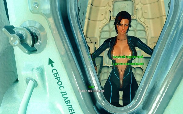 Fallout4 2019-03-17 12-47-22-81