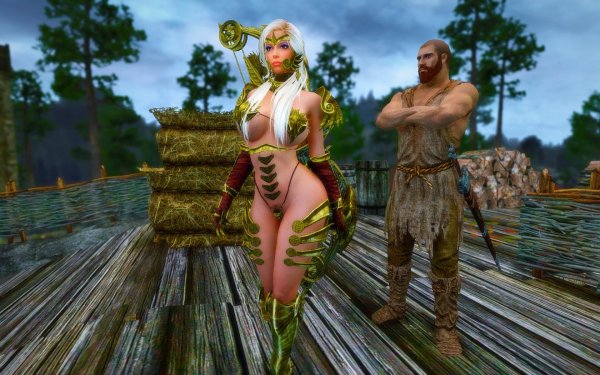 TESV 2019-02-28 12-39-13-44