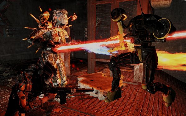 Fallout4 2019-03-09 11-31-31-47