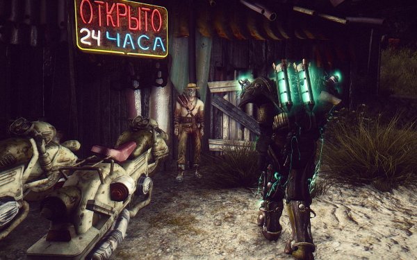 FalloutNV 2019-03-05 12-08-12-01