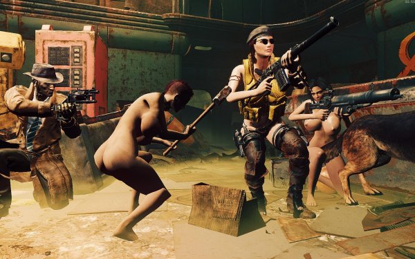 Fallout4 2019-03-25 11-11-24-18