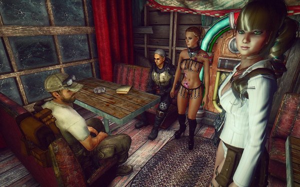 FalloutNV 2019-03-13 10-23-29-26