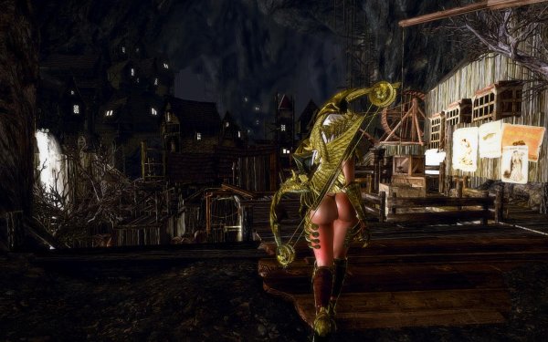 TESV 2019-02-28 20-36-52-69