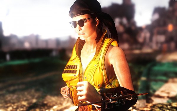 Fallout4 2019-03-25 11-47-35-36