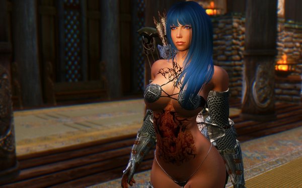 TESV 2019-03-17 14-25-11-01