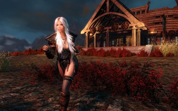 SkyrimSE 2019-03-28 12-08-50-67