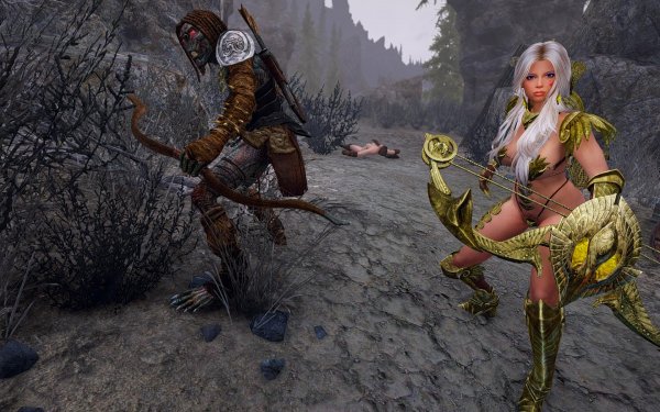 TESV 2019-03-11 14-56-36-09