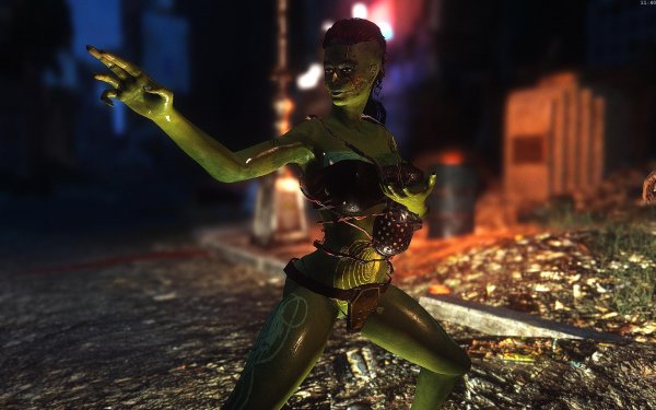 Fallout4 2019-03-17 11-40-53-54