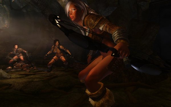 TESV 2019-03-30 12-46-19-94