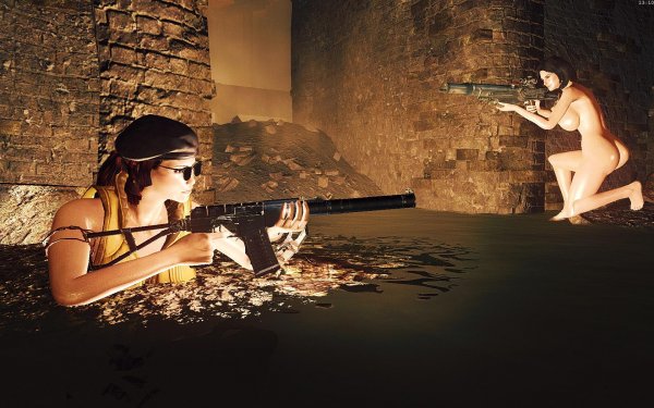 Fallout4 2019-03-25 13-10-38-26