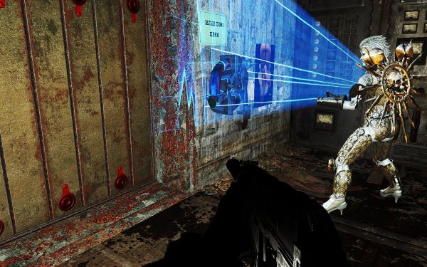 Fallout4 2019-03-09 11-27-45-95