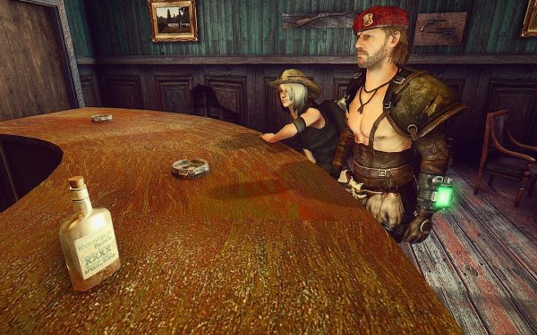 FalloutNV 2019-03-13 10-19-54-64