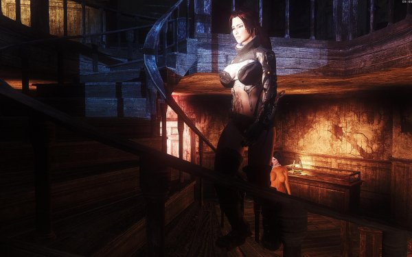 Fallout4 2019-03-25 09-44-02-10