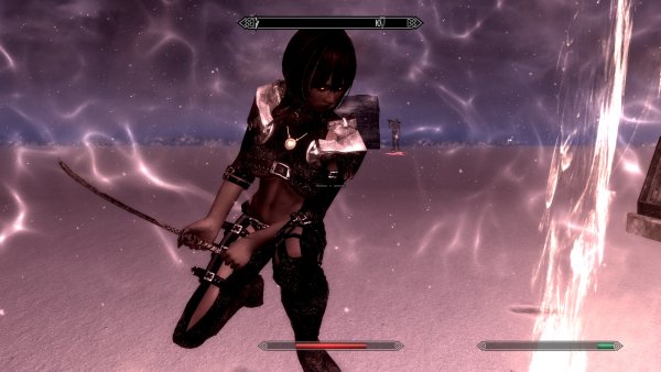 TESV 2019-03-22 02-23-33-987.jpg