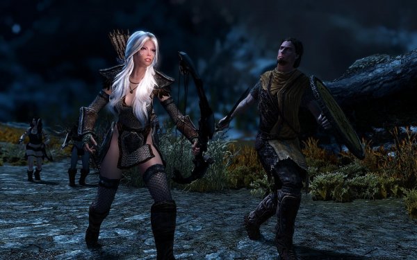 SkyrimSE 2019-03-23 18-39-29-81