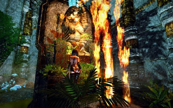 TESV 2019-03-22 13-23-32-27