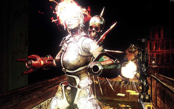 Fallout4 2019-03-08 11-51-50-50