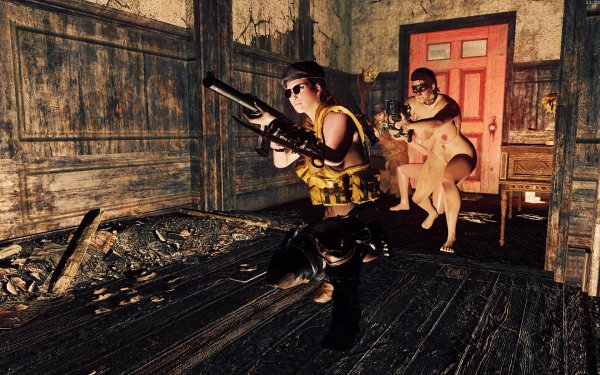 Fallout4 2019-03-25 13-00-57-11