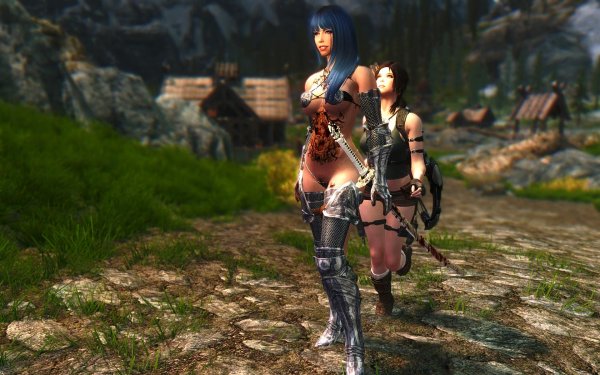 TESV 2019-03-17 18-27-06-91