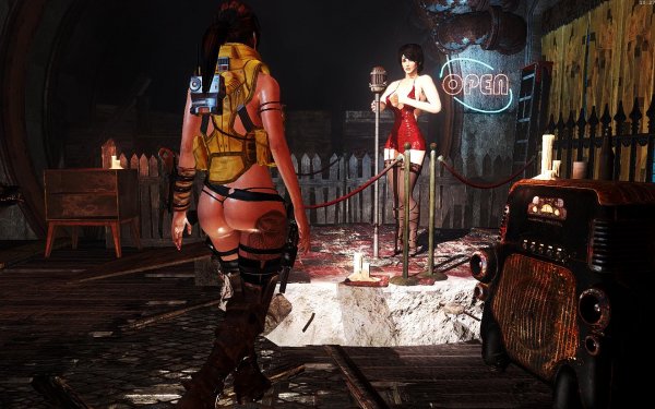 Fallout4 2019-03-25 10-27-58-73