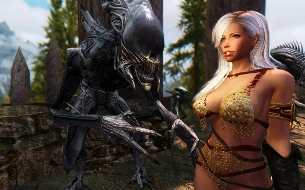 TESV 2019-03-27 22-15-46-86