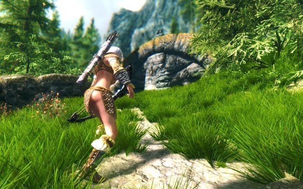 TESV 2019-03-30 12-39-58-96