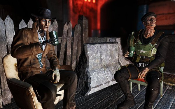 Fallout4 2019-03-25 10-25-54-67