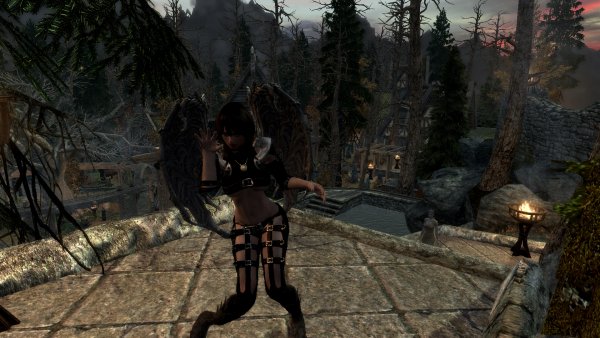 TESV 2019-03-22 03-13-58-515.jpg