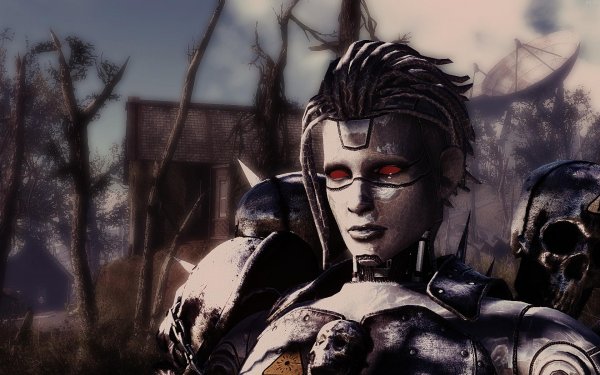 Fallout4 2019-03-08 00-19-42-77