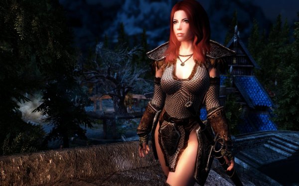 SkyrimSE 2019-03-24 10-04-03-61