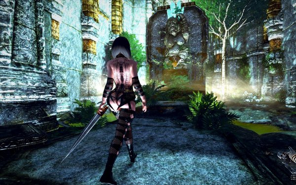 TESV 2019-03-22 13-22-48-59