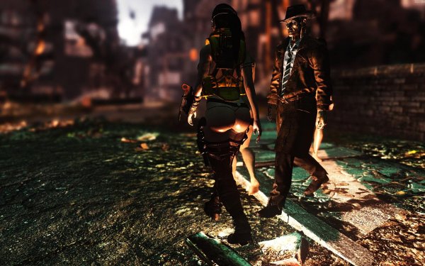 Fallout4 2019-03-25 11-48-32-68