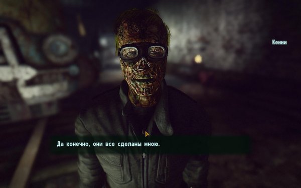 FalloutNV 2019-03-05 12-43-52-52