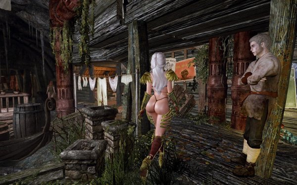 TESV 2019-03-11 10-58-11-10