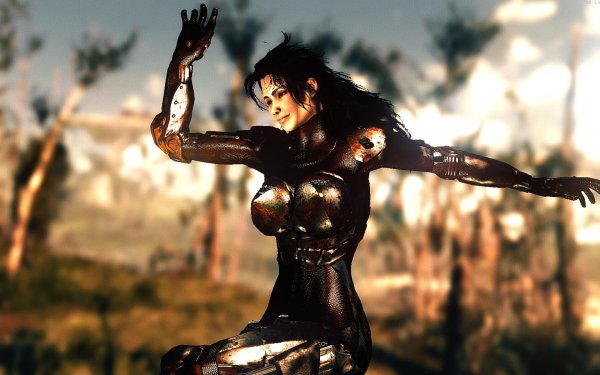 Fallout4 2019-03-08 00-13-16-37