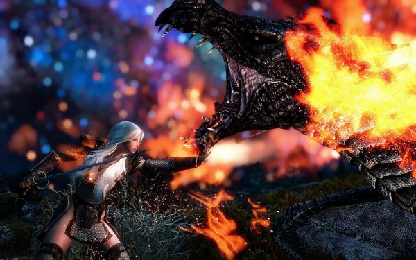 SkyrimSE 2019-03-23 18-46-54-13