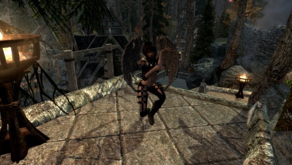 TESV 2019-03-22 03-13-10-783.jpg