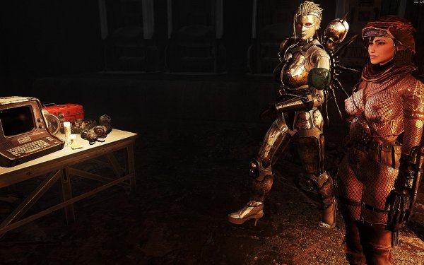 Fallout4 2019-03-08 11-16-45-14