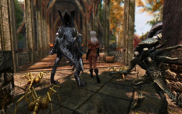 TESV 2019-03-27 22-11-18-68